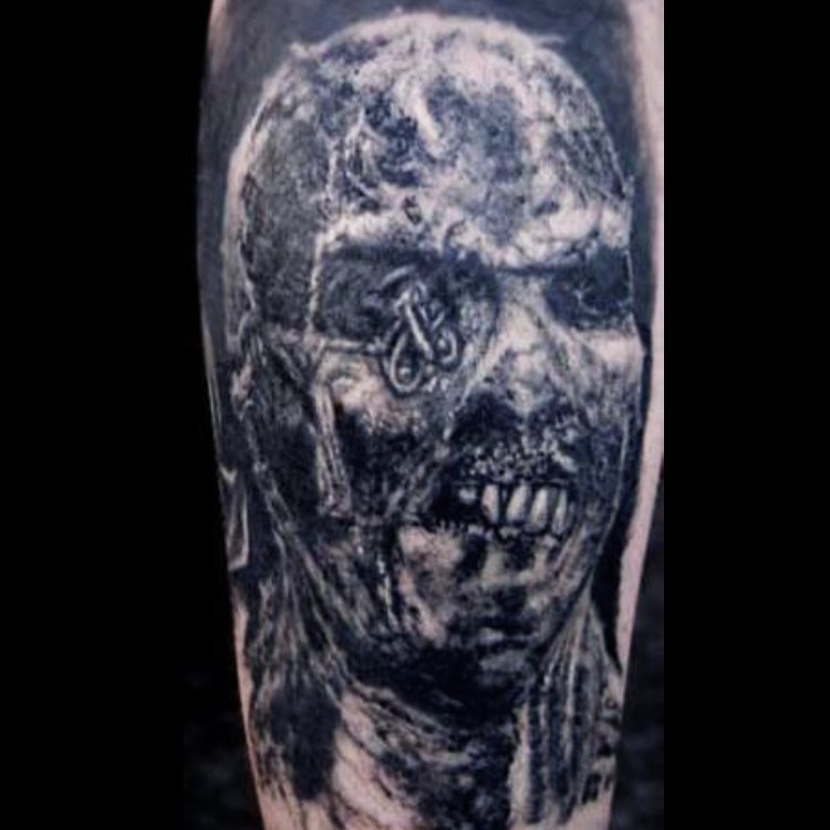 Tattoo by @dan_henk_tattoo — black_and_grey, realism