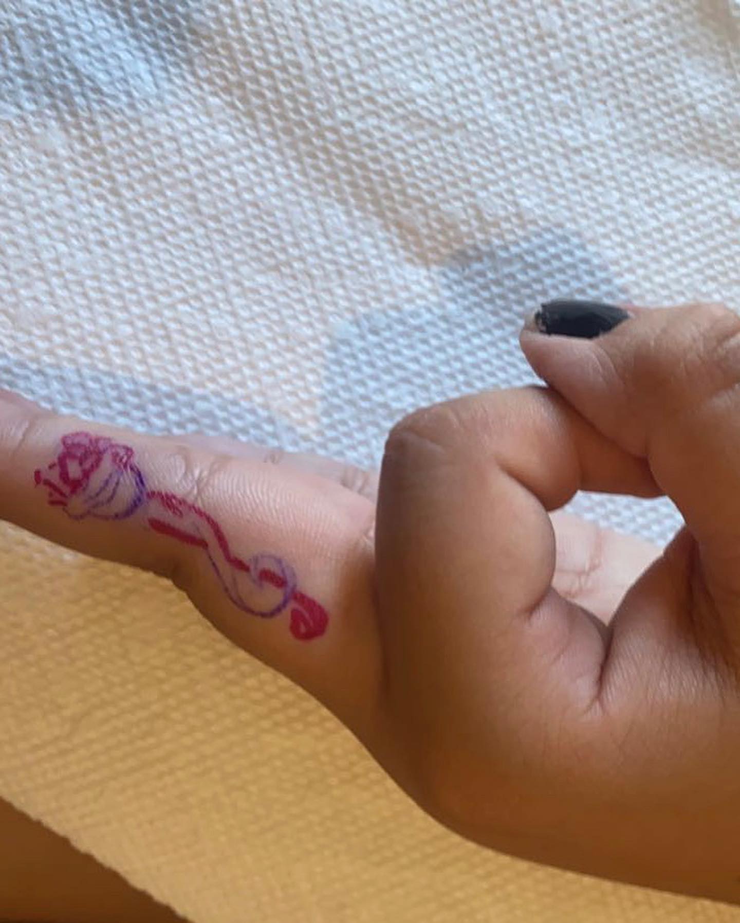 Tattoo by @619stephtattoos β american_traditional