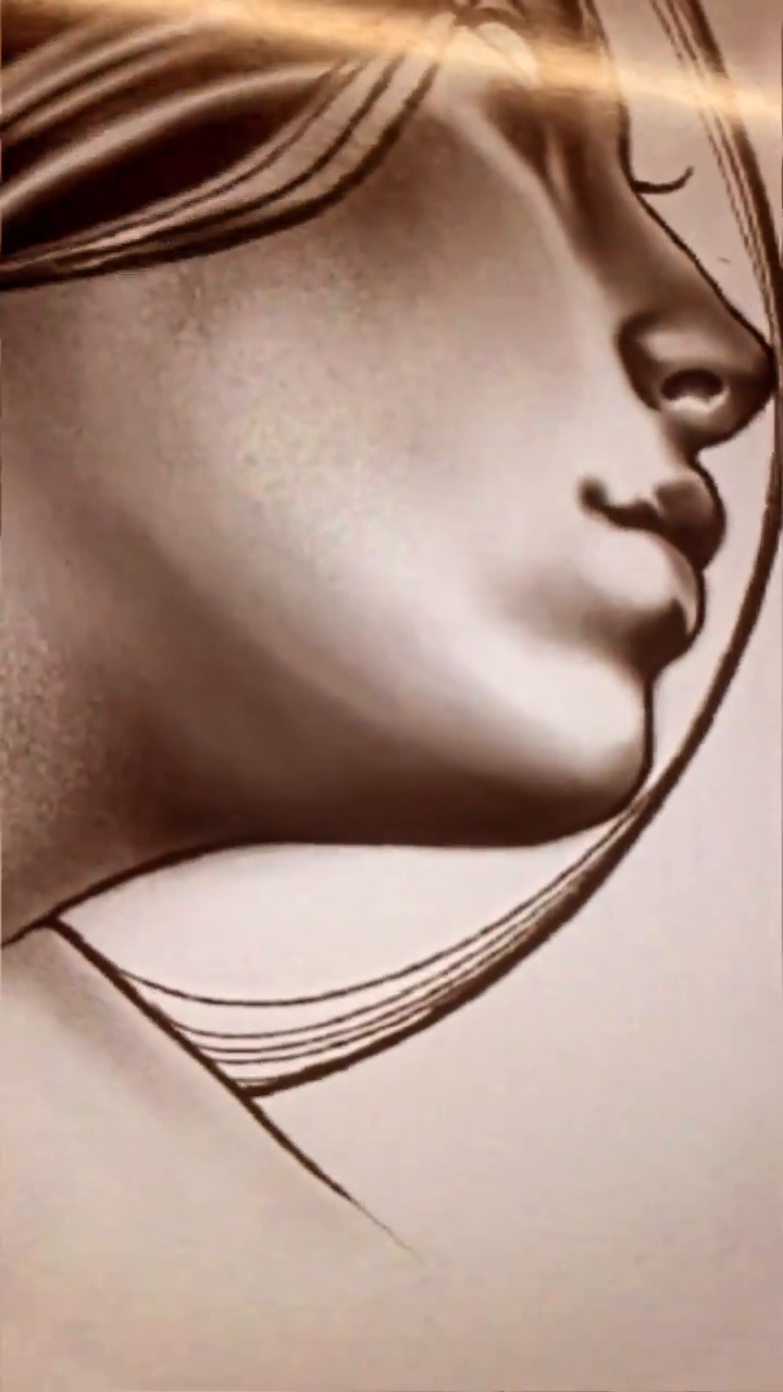 Tattoo by @danielsbauti — realism, black_and_grey