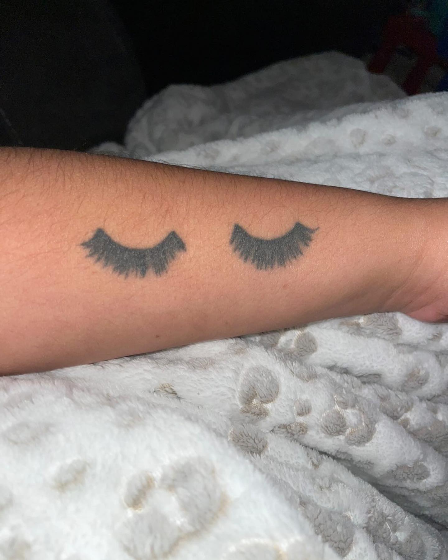 Tattoo by @candybrainink — black_and_grey