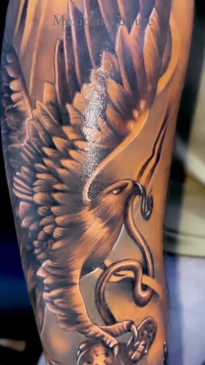 Tattoo by @stheve_blessed — realism, black_and_grey