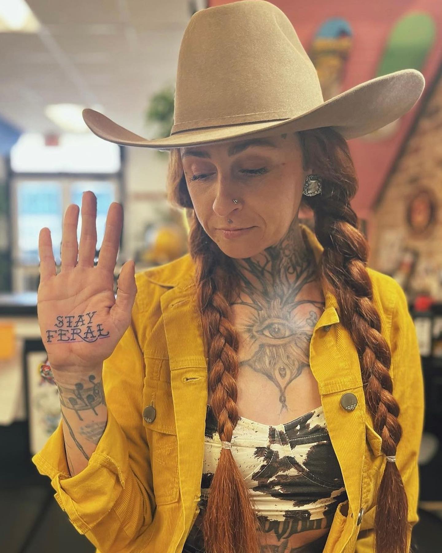 Tattoo by @jasonryantattoos — american_traditional