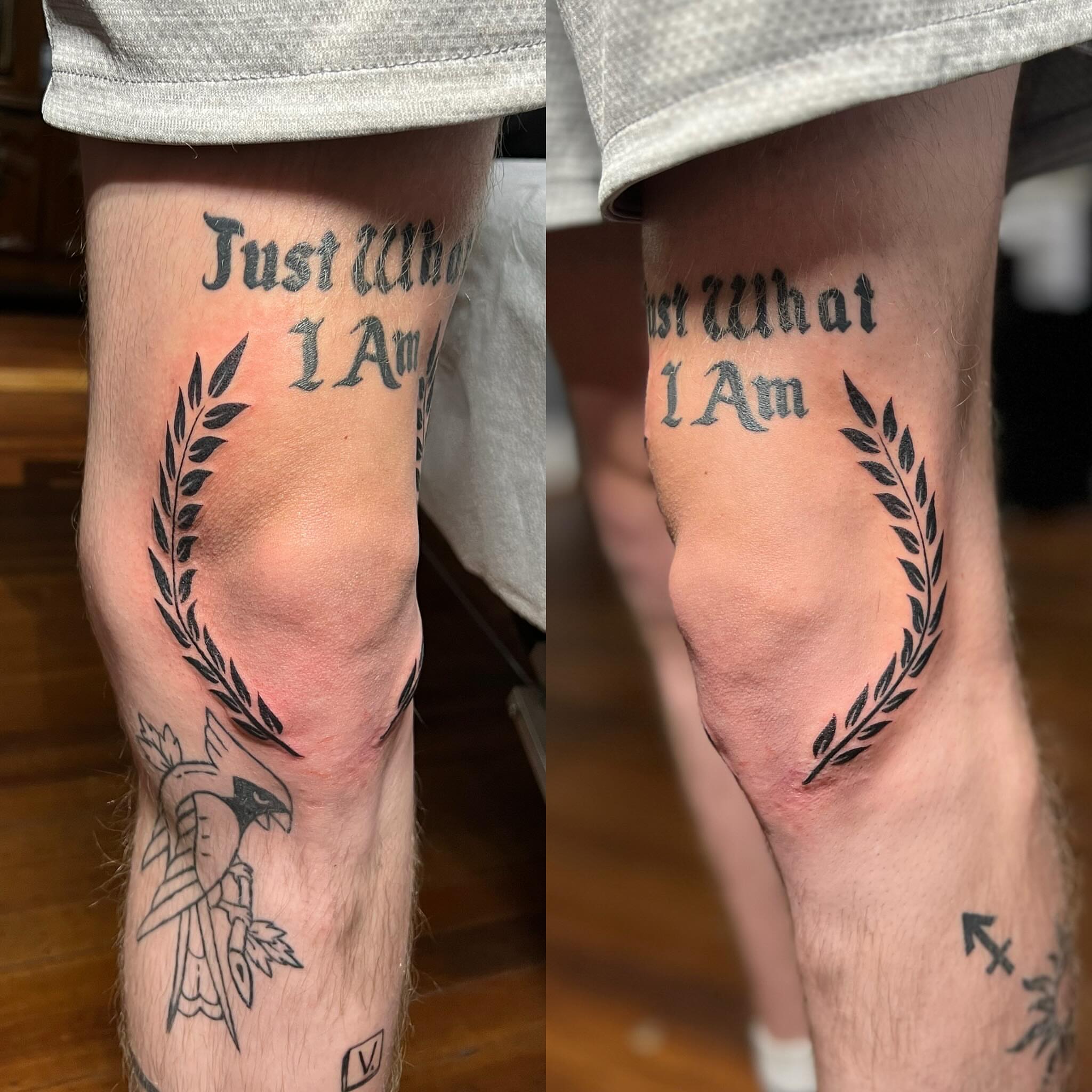 Tattoo by @susantattoo — black_and_grey
