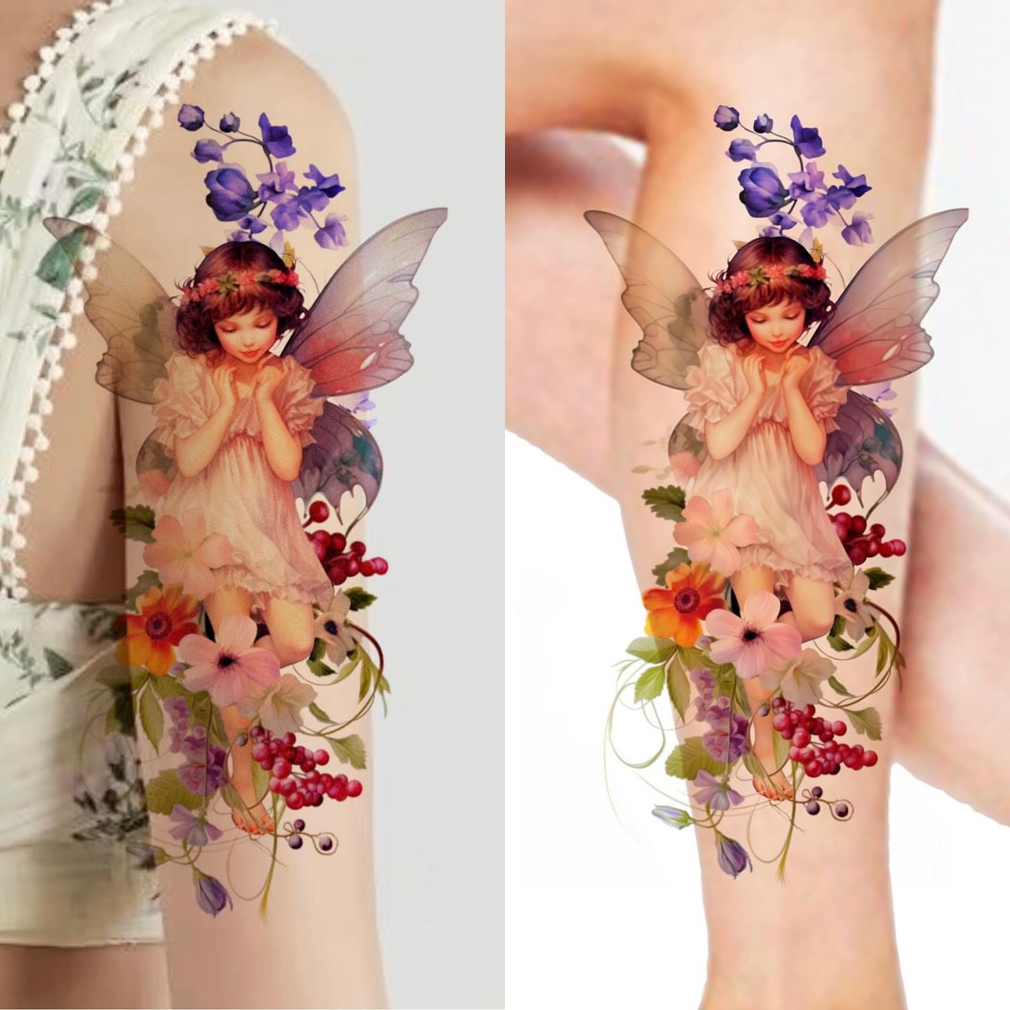 Tattoo by 𝙠𝙞𝙢𝙮𝙤𝙝𝙖𝙣 | tattoo flash archive, Vancouver, British Columbia