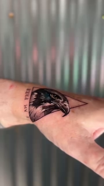 Tattoo by @zinktattoostef — realism, black_and_grey