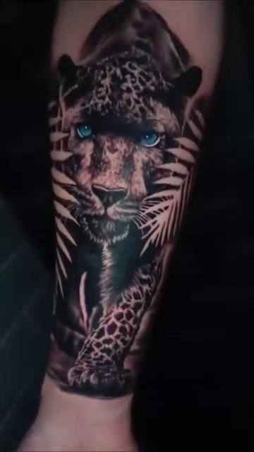Tattoo by @mitkotattoobromley — realism, black_and_grey