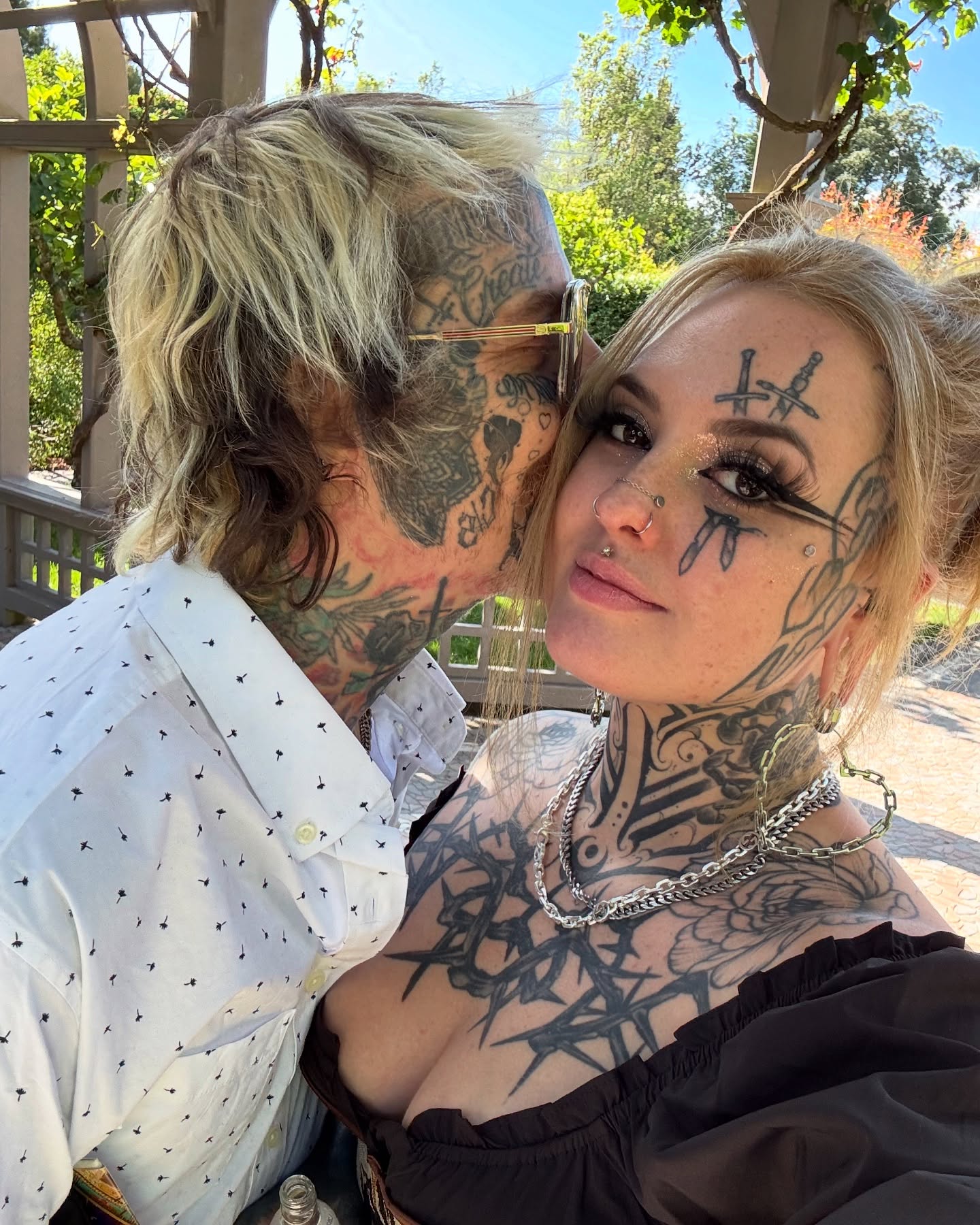 Tattoo by @jymicalkins — black_and_grey