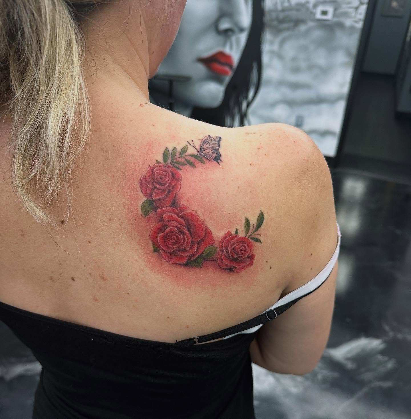 Tattoo by @tattoos_near_me — realism