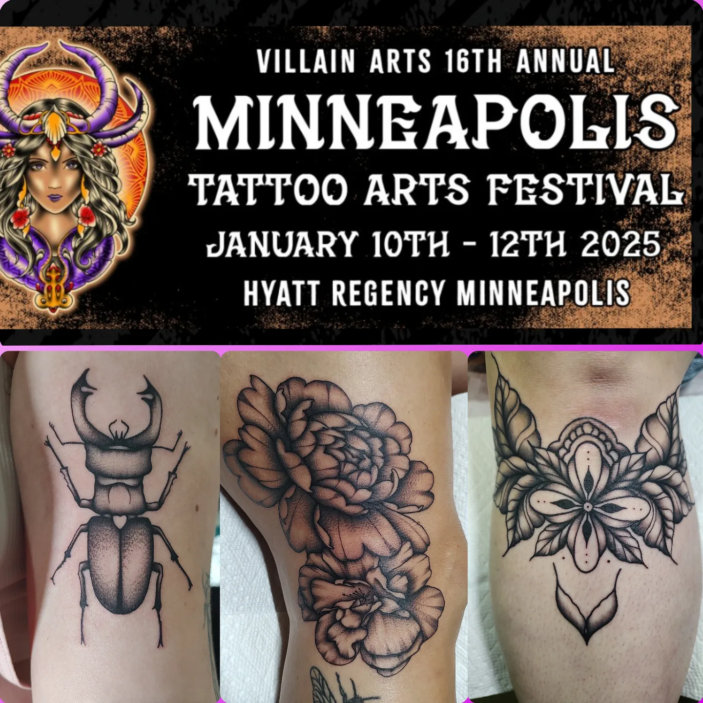 Tattoo by @karat_curations β black_and_grey