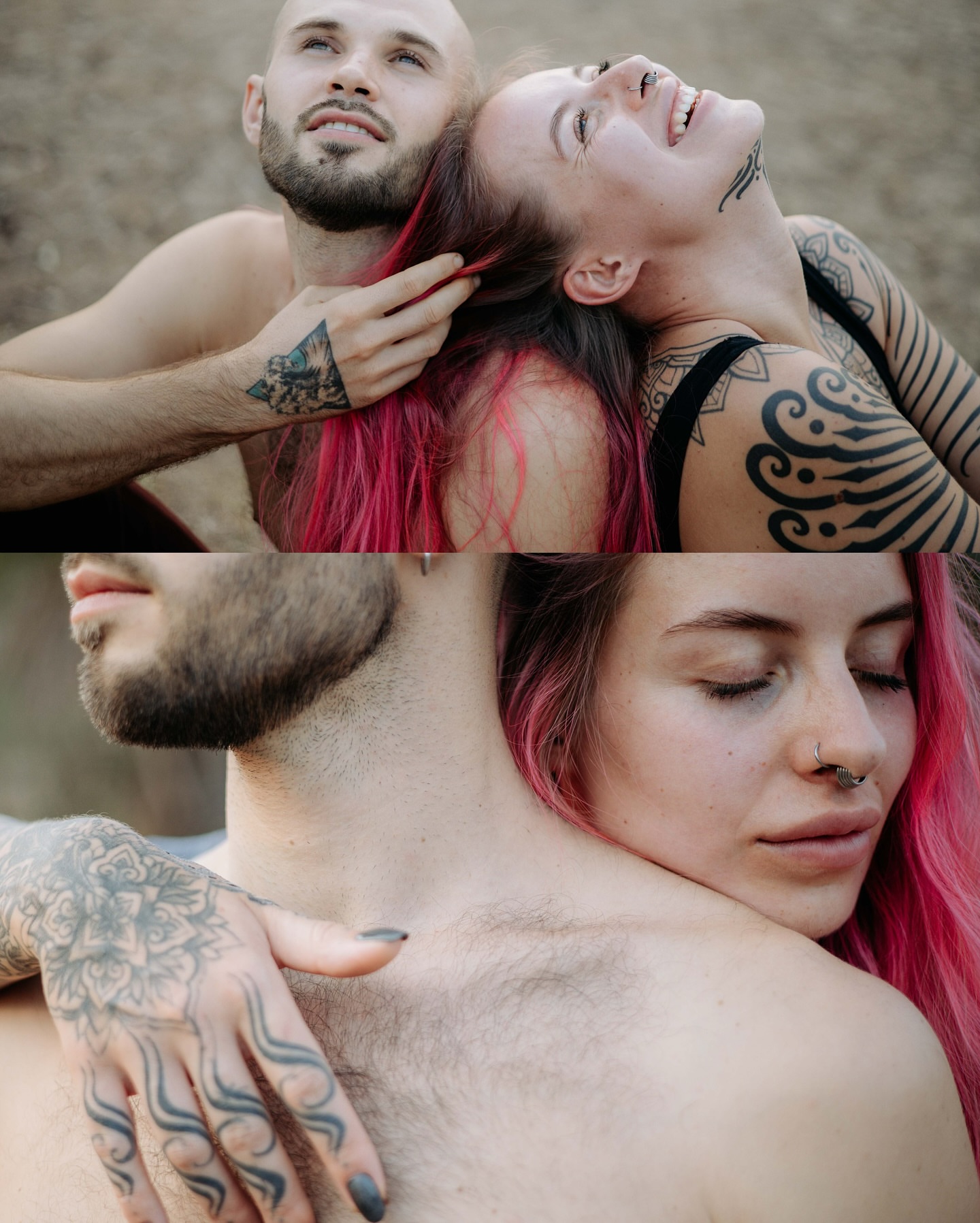 Tattoo by @pallada.is.love — american_traditional