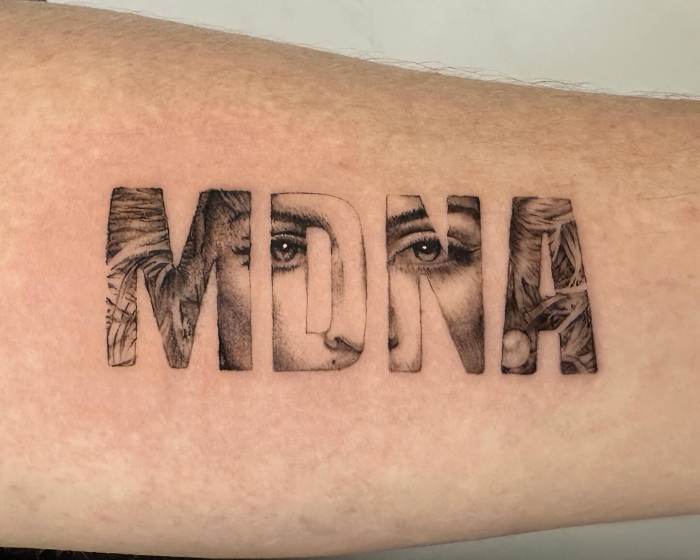Tattoo by @ej.mireu_ink — black_and_grey