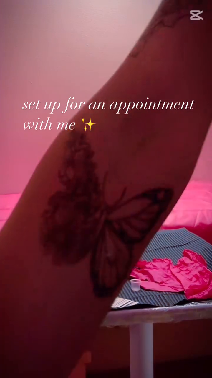 Tattoo by @essentialinktattoos — fine_line, black_and_grey