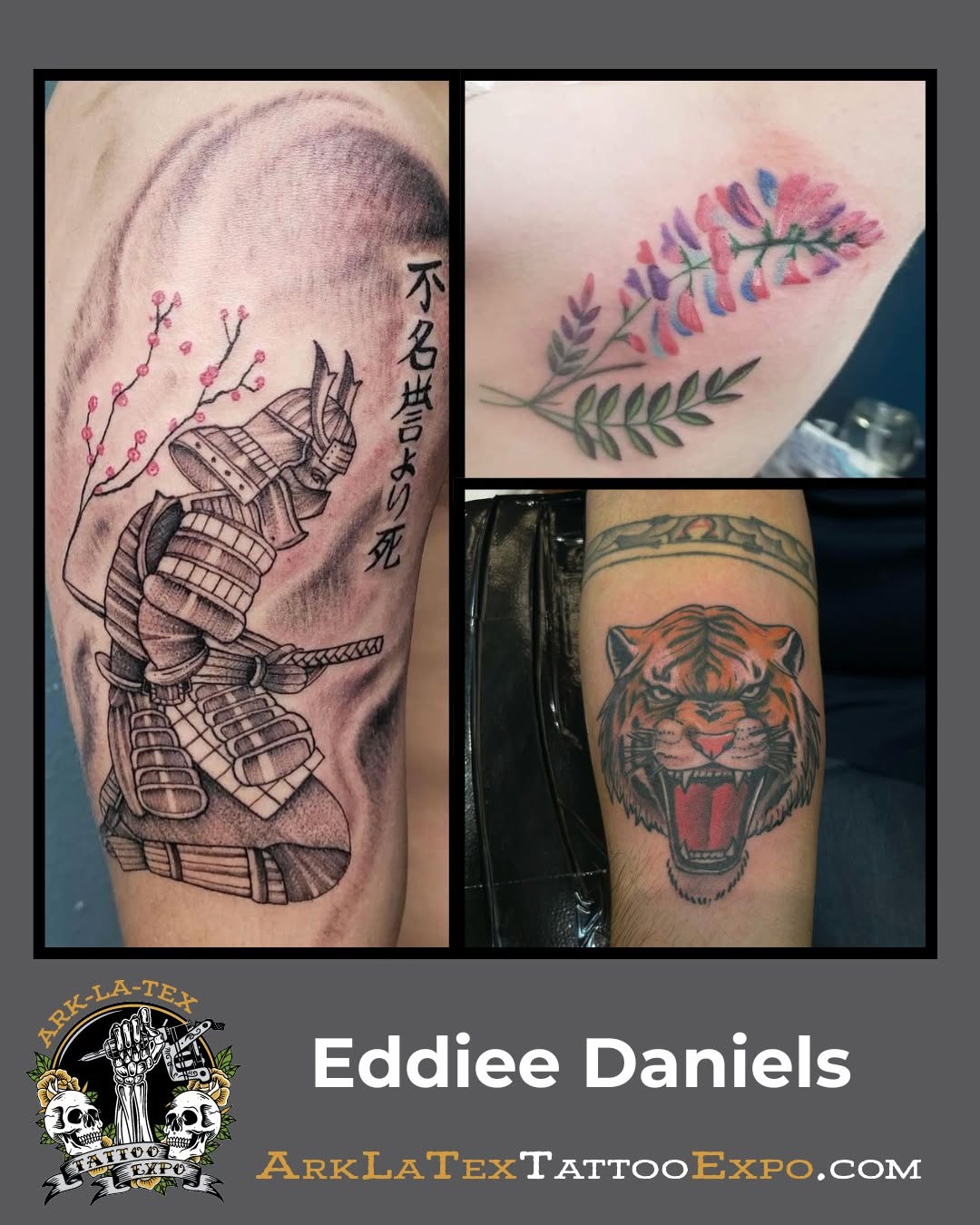 Tattoo by @tattoos_by_eddiee — japanese_irezumi, black_and_grey