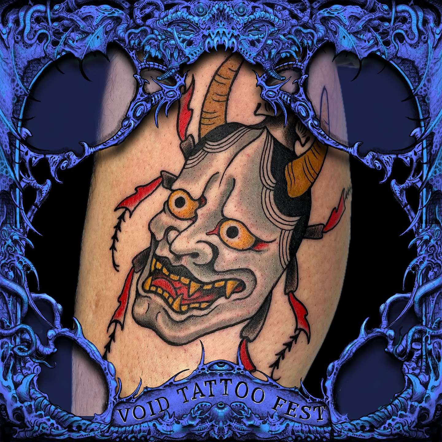 Tattoo by @krystendae — american_traditional