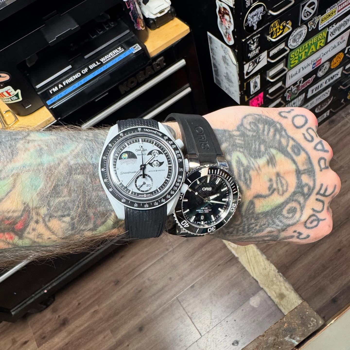 Portrait realism tattoo on the forearm by Alex Kass 🥩 San Antonio TX, San Antonio, Texas