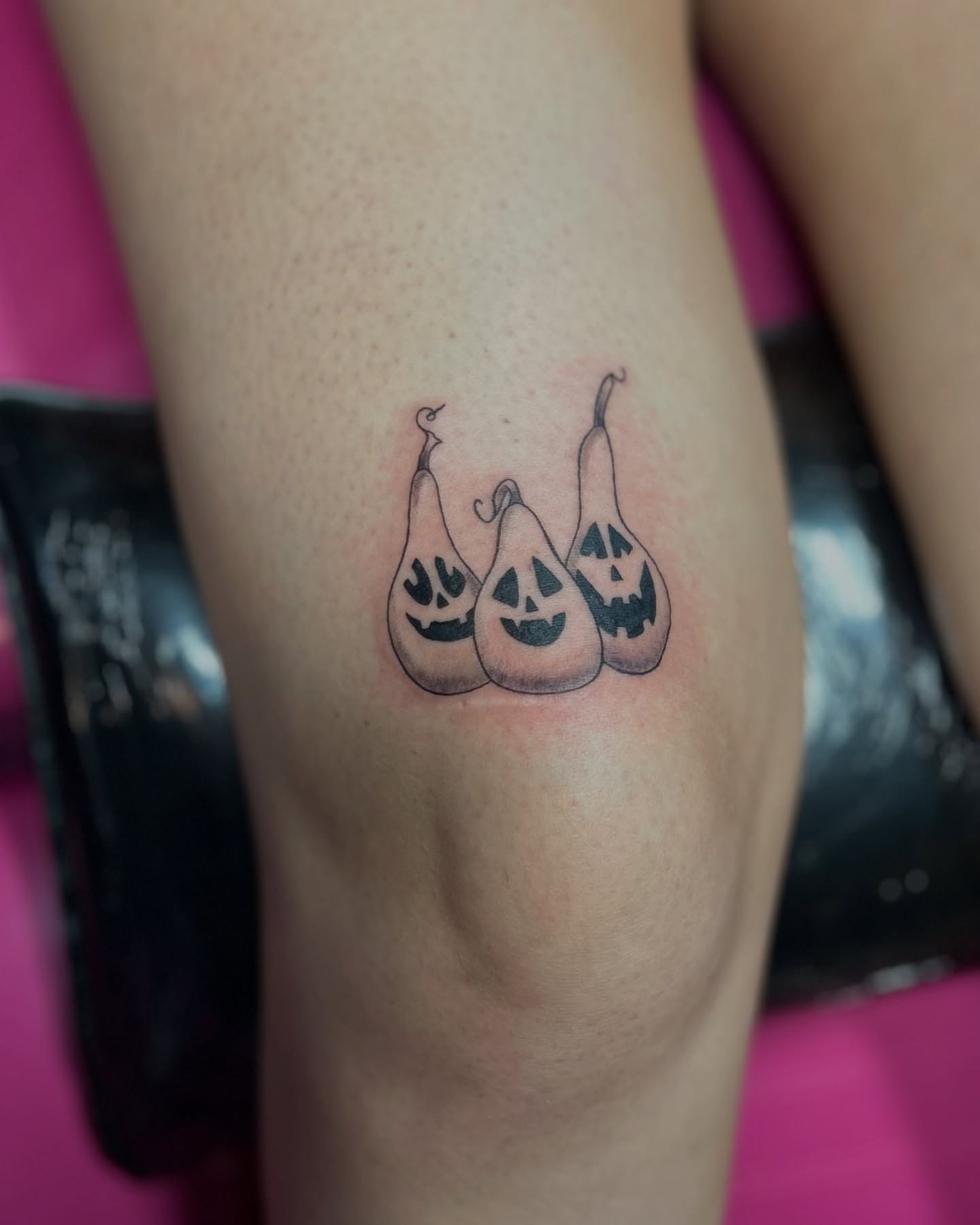 Tattoo by @tattoosbymallory β black_and_grey