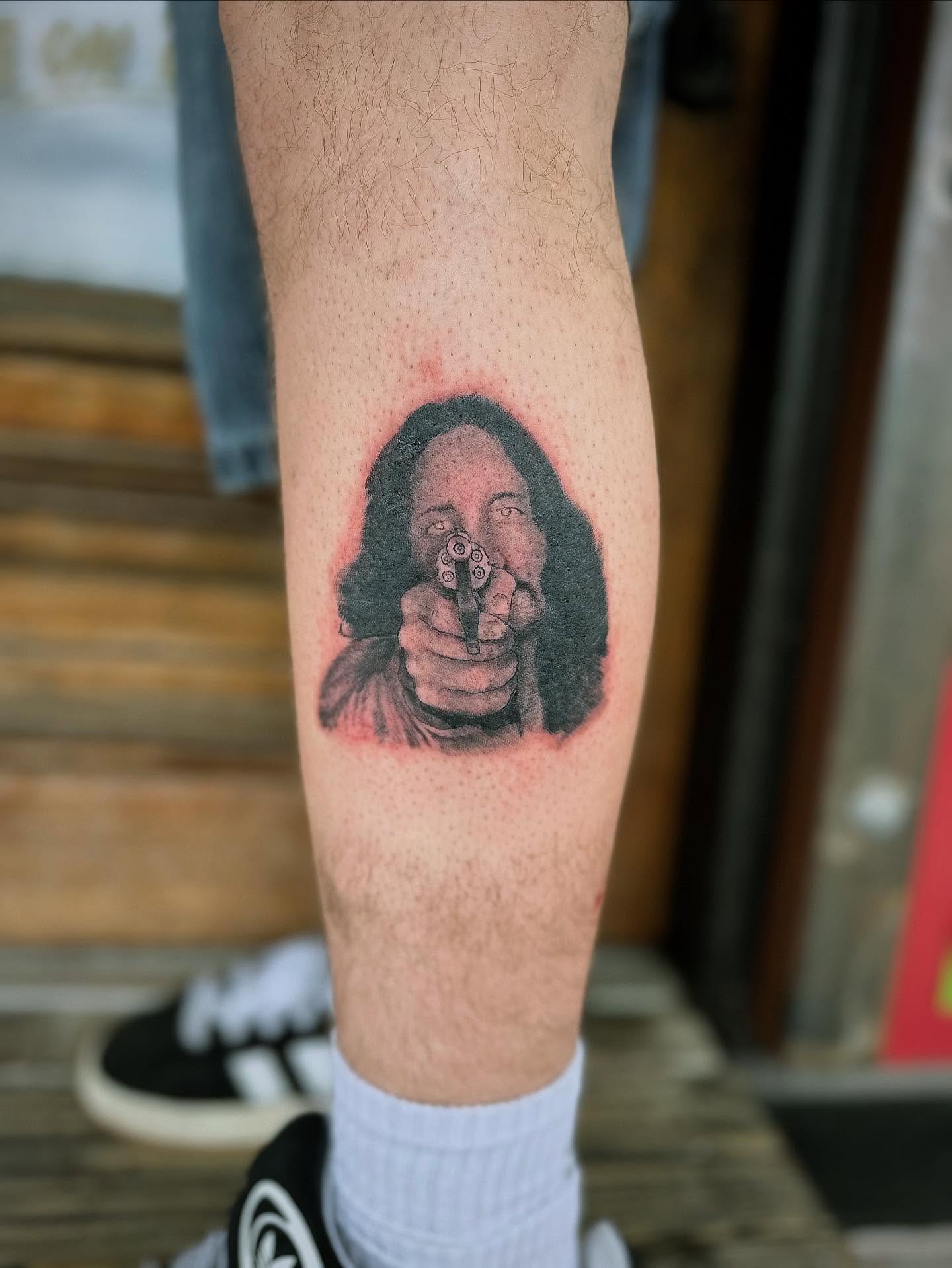 Tattoo by @tattoos_near_me — realism