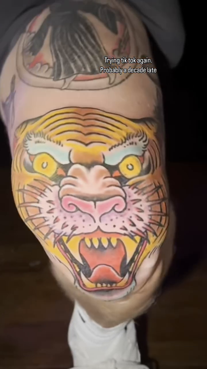 Tattoo by @chelsbells_tattoos — neo_traditional, japanese_irezumi