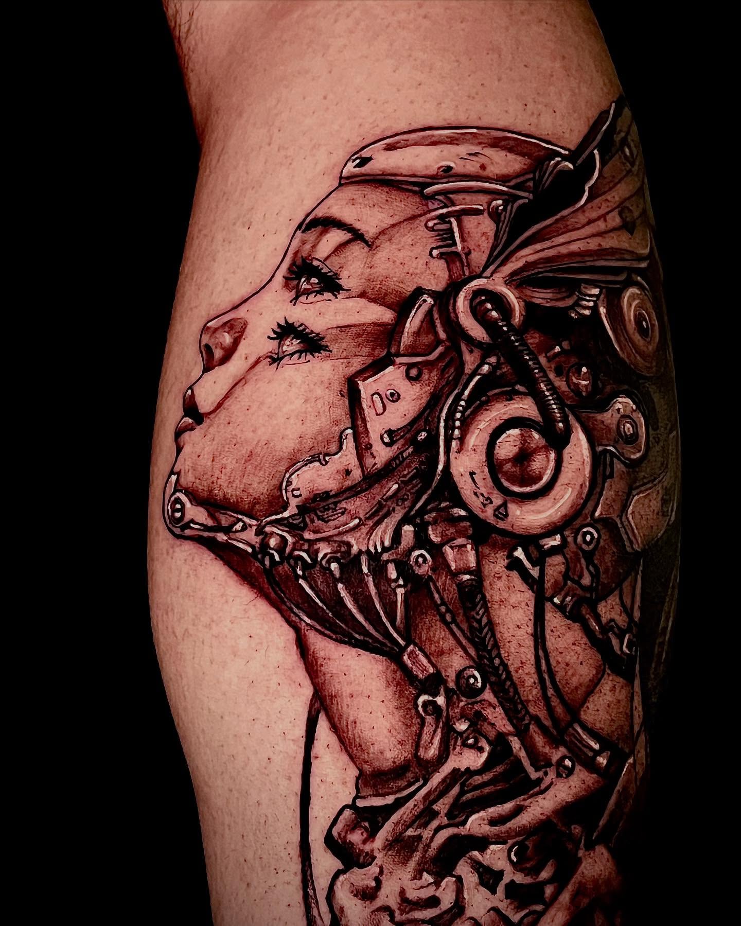 Tattoo by @art_gus_00 — black_and_grey, realism