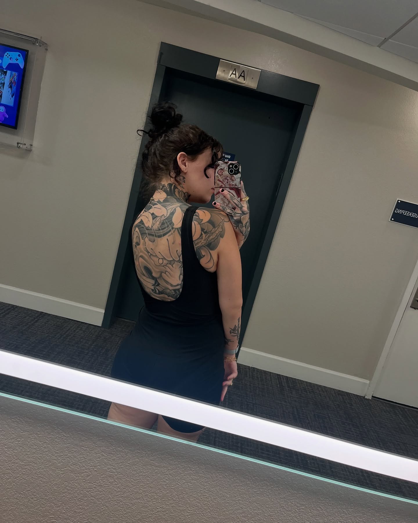 Tattoo by @kylajaetattoos β american_traditional