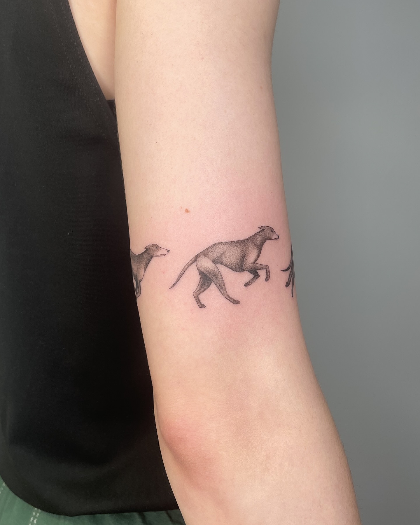 Tattoo by @manuel.dinstruction — black_and_grey