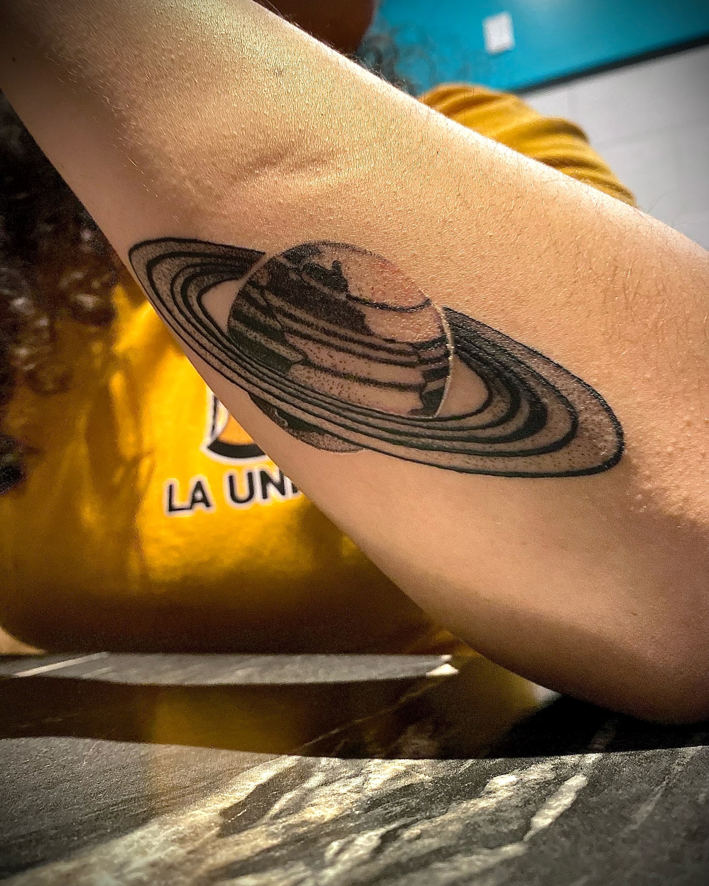 Tattoo by @nannytattoo β black_and_grey