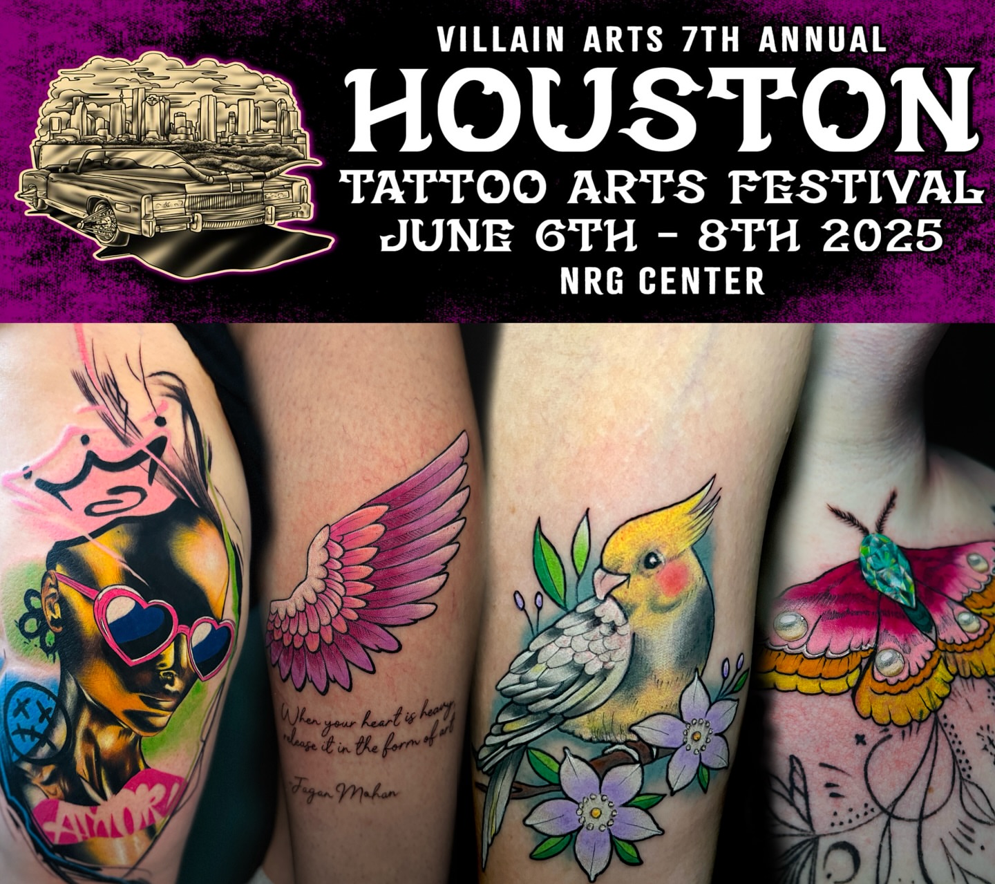 Tattoo by @jackse_e β american_traditional
