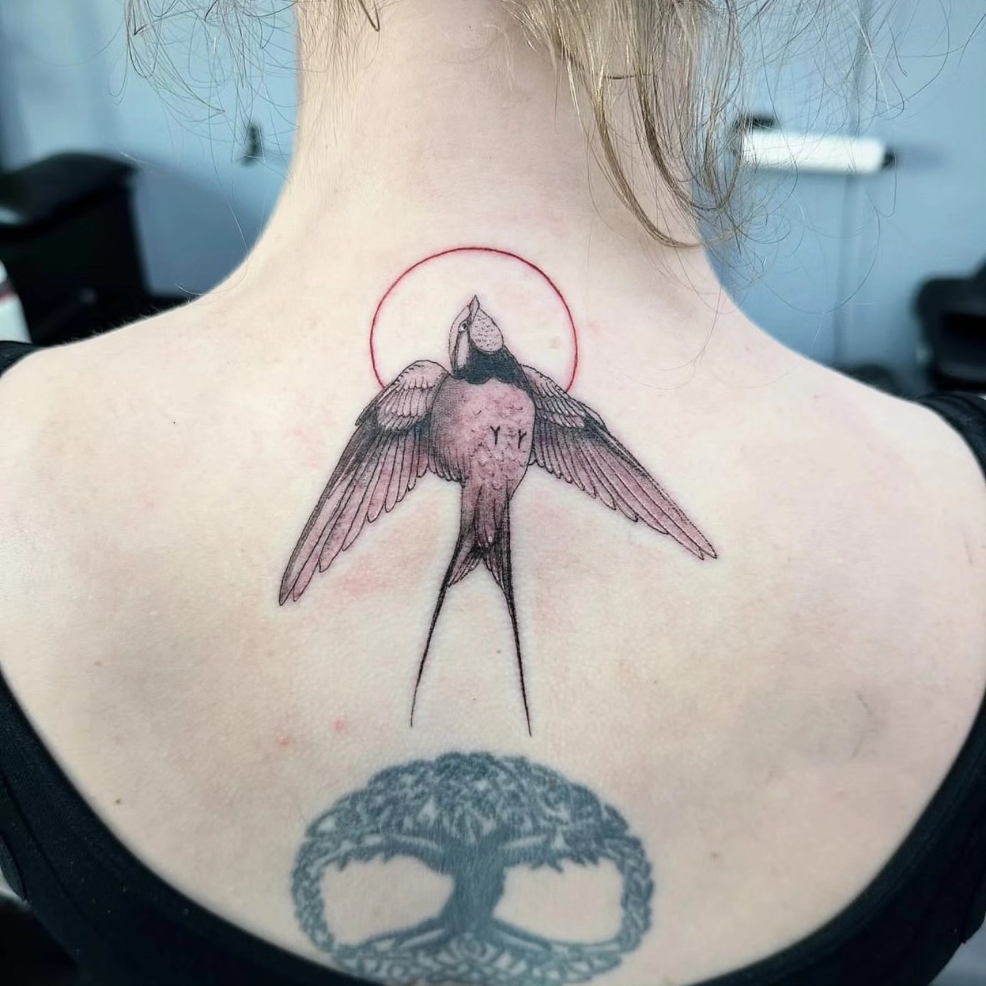 Tattoo by @tattoos_near_me — realism