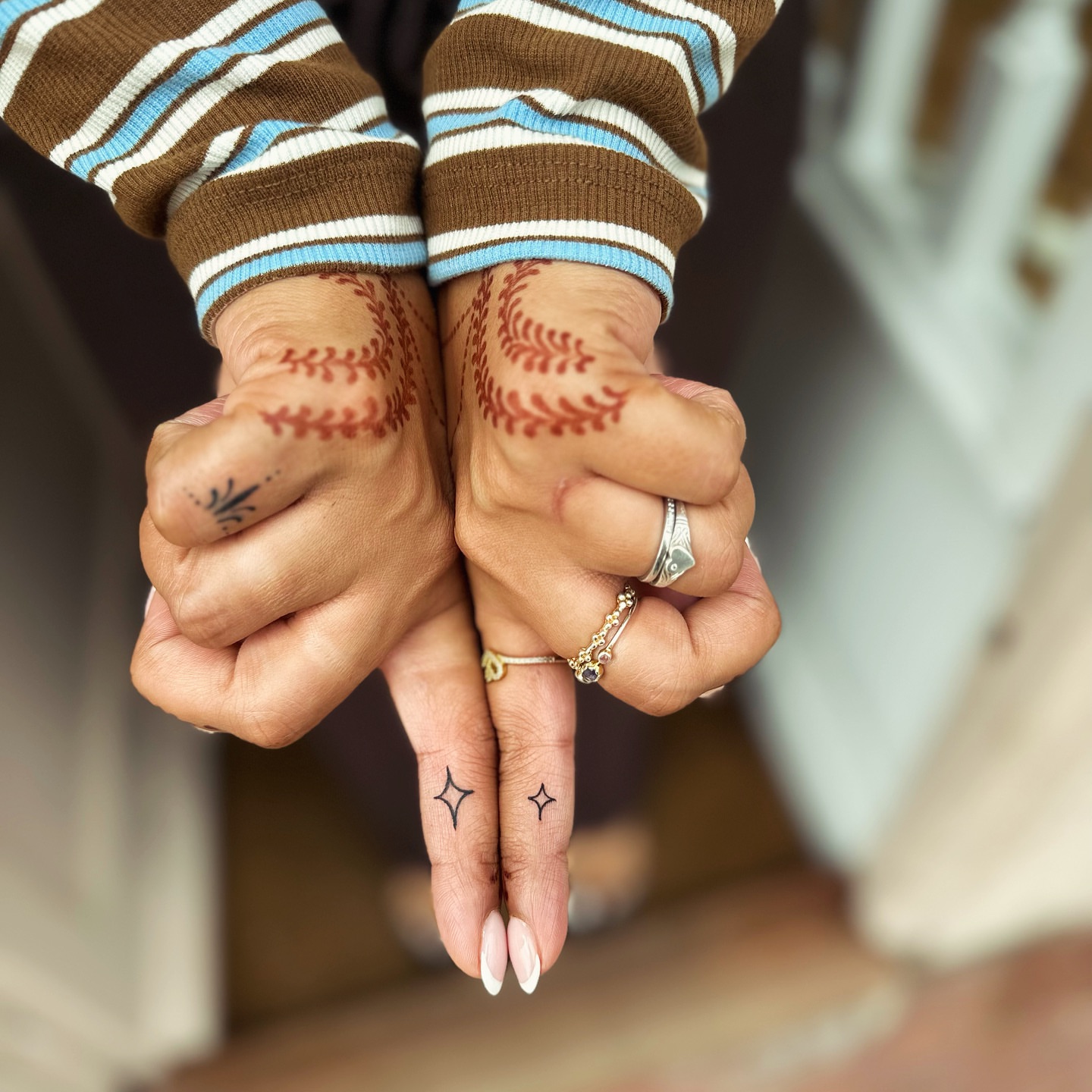 Tattoo by @j_c_tattoos — american_traditional