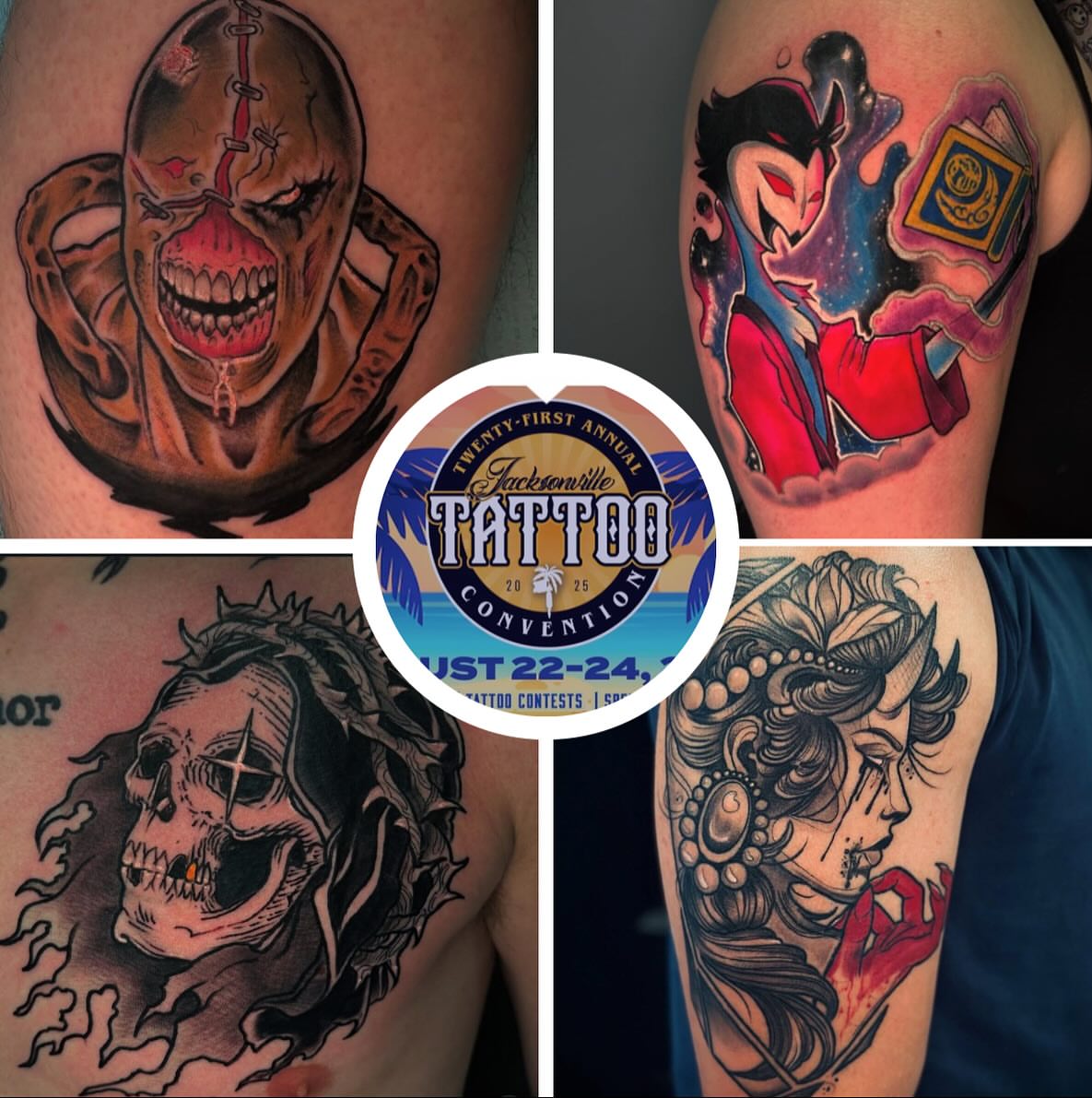 Tattoo by @greenkodi — american_traditional