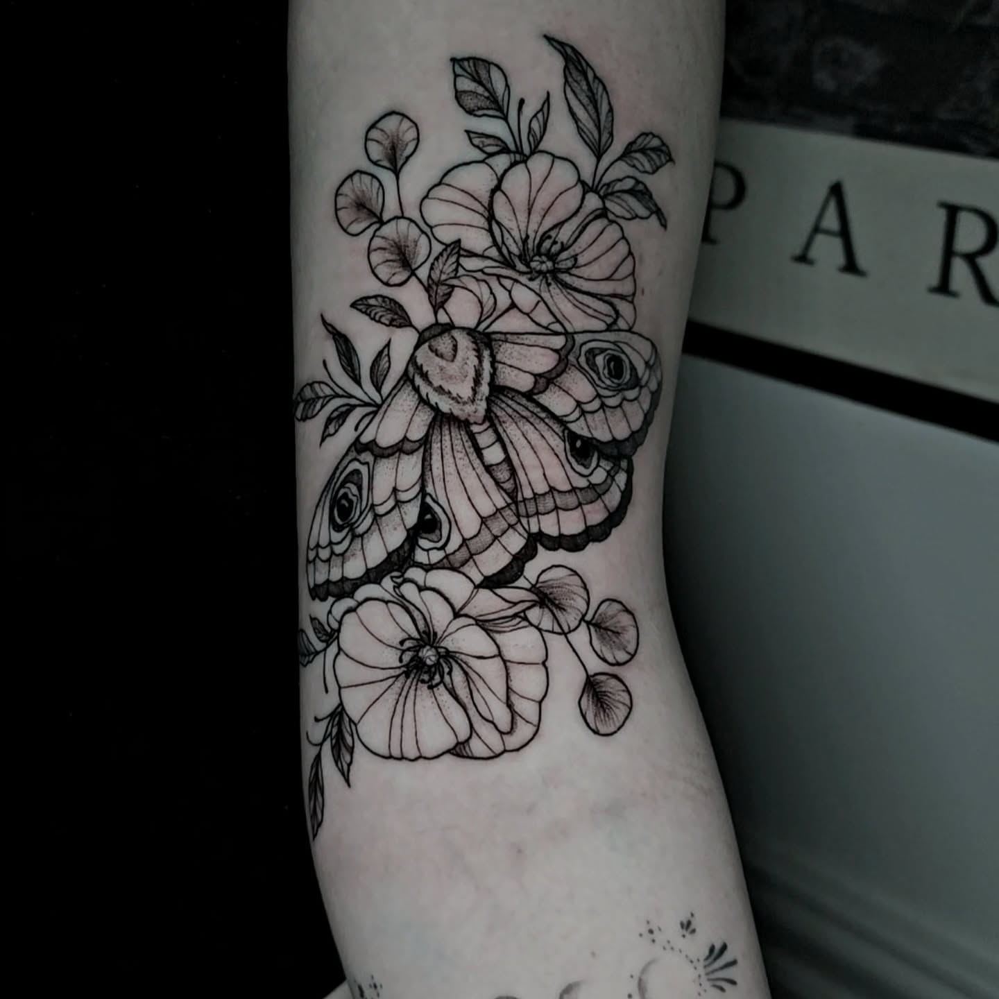Tattoo by 𝐋𝐞𝐱𝐱 𝐋𝐚𝐫𝐬𝐞𝐧 | 𝐔𝐭𝐚𝐡 𝐓𝐚𝐭𝐭𝐨𝐨 𝐀𝐫𝐭𝐢𝐬𝐭, Murray, UT