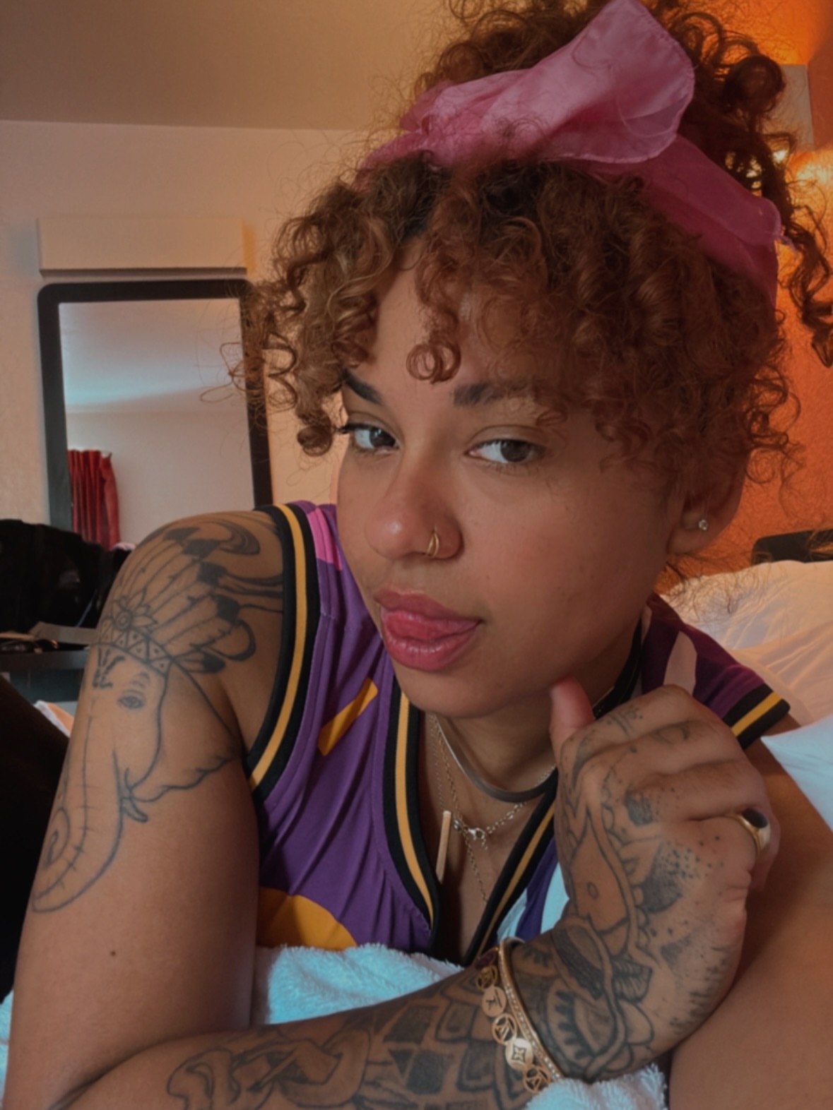 Tattoo by @tatte3_ — american_traditional