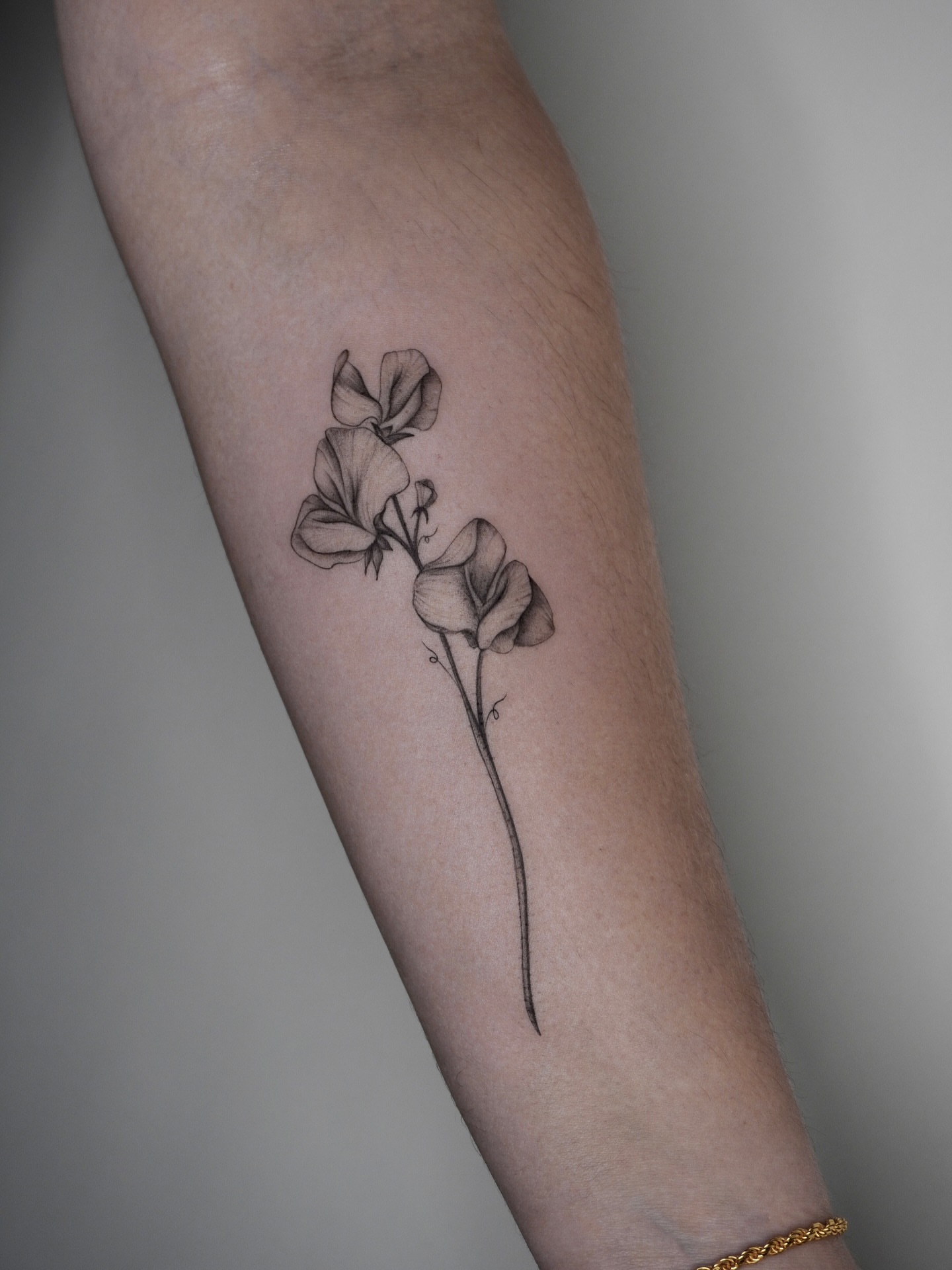 Tattoo by 𝐀𝐲𝐚𝐥𝐚 ❋𝐓𝐚𝐭𝐭𝐨𝐨 𝐀𝐫𝐭𝐢𝐬𝐭 ❋ 𝐍𝐘𝐂, New York, NY