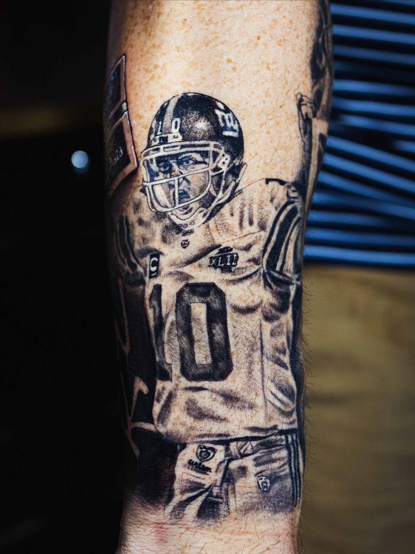 Tattoo by @tattoos_by_lo — realism