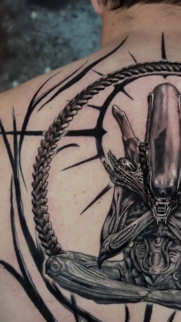 Tattoo by 𝔡𝔞𝔩𝔩𝔞𝔰 𝔱𝔞𝔱𝔱𝔬𝔬 𝔣𝔞𝔦𝔯𝔶, Dallas, TX