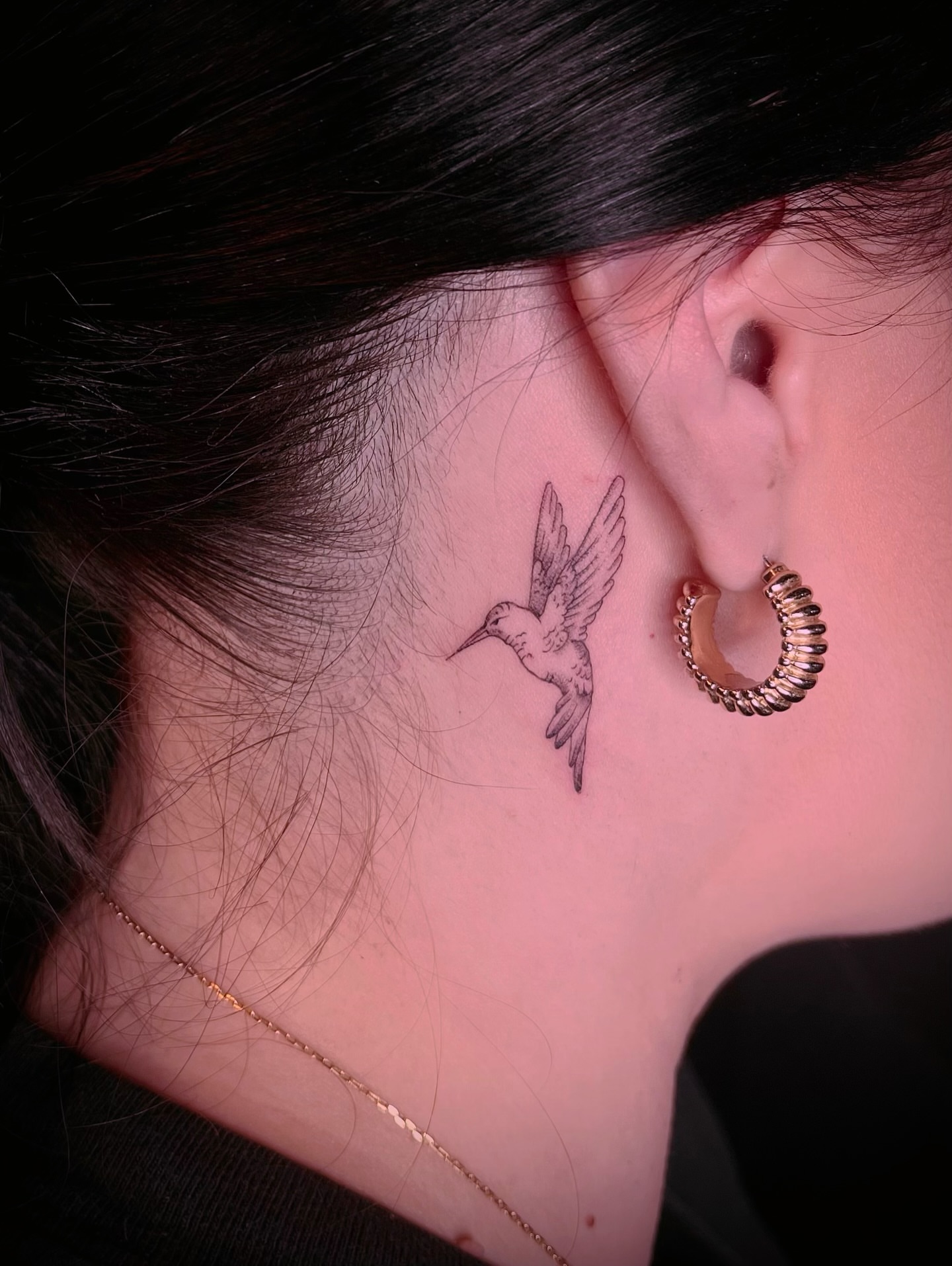 Tattoo by @inksbys β black_and_grey