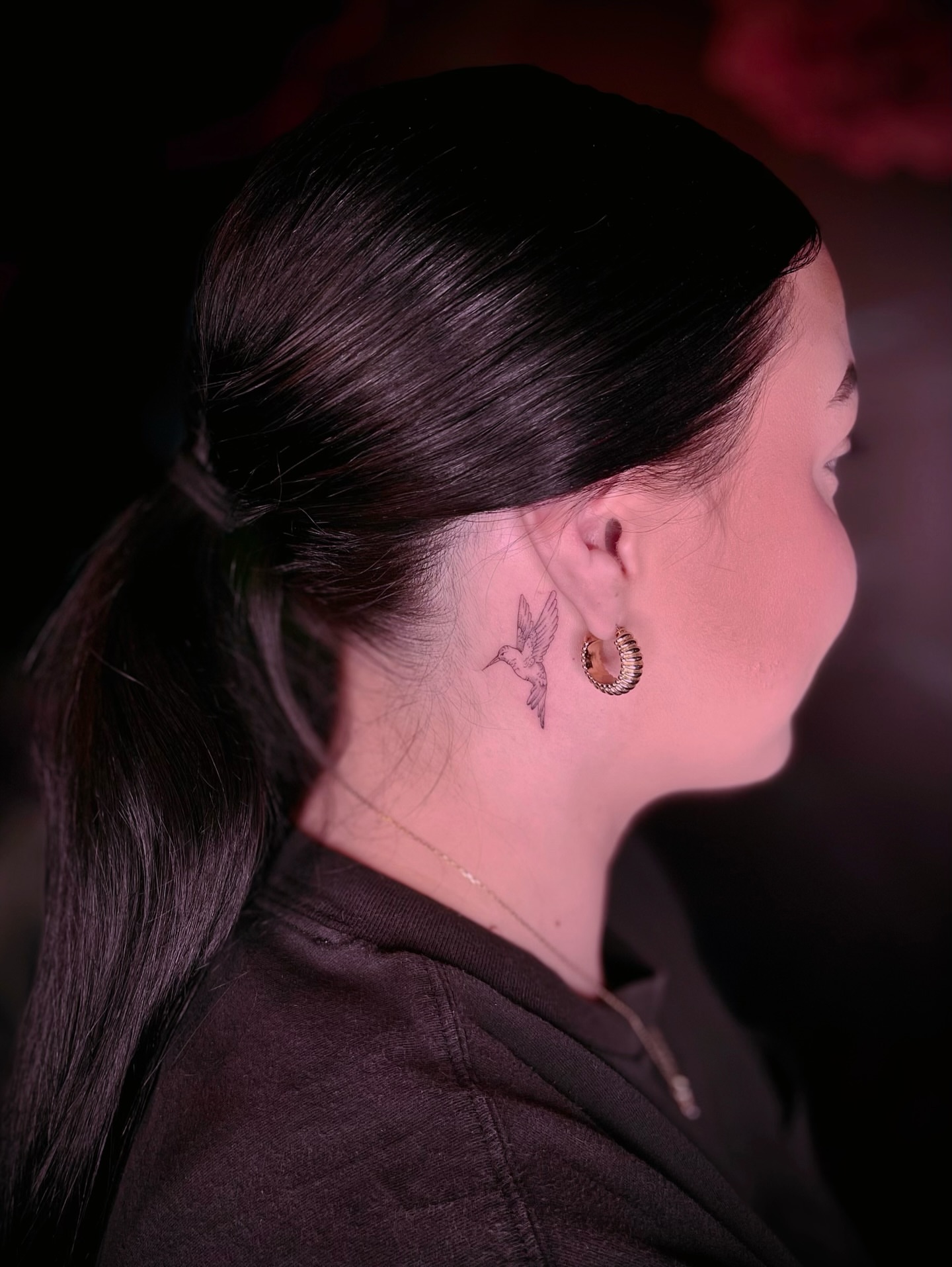 Tattoo by @inksbys β black_and_grey
