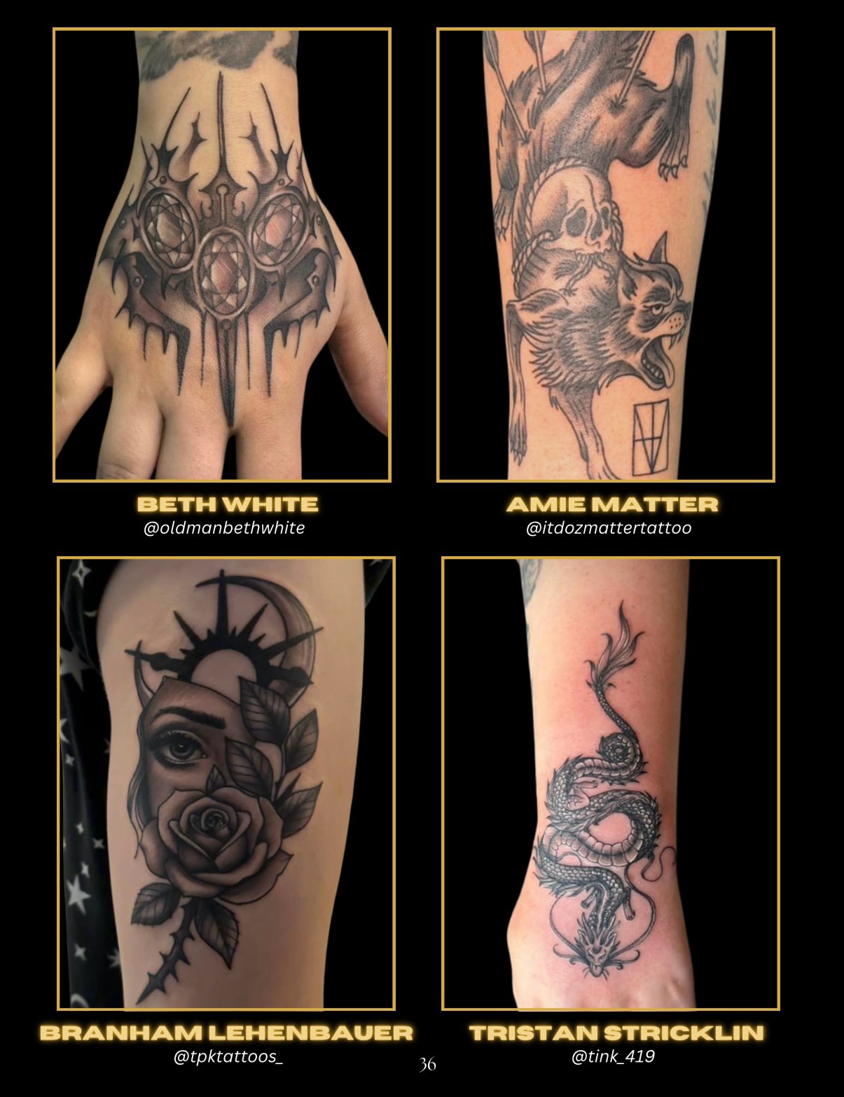 Mask black and grey tattoo on the forearm by Savanna Starr Mortensen