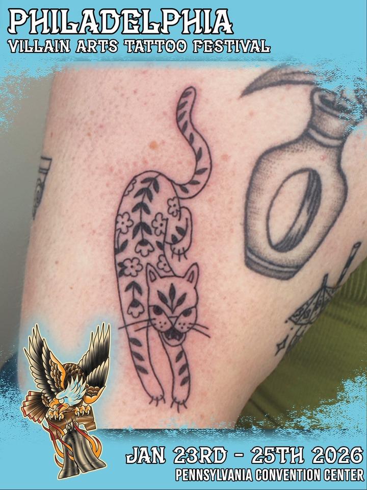 Tattoo by @axelhoney — american_traditional