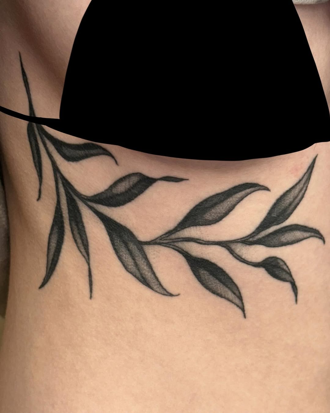Tattoo by @jadadavistattoo — fine_line, black_and_grey