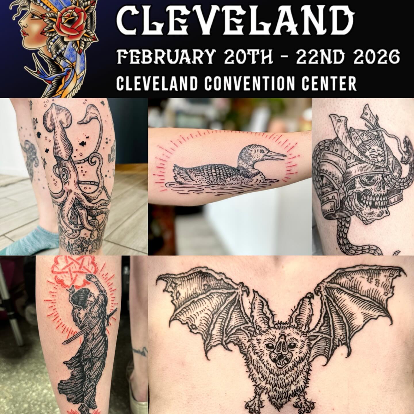Tattoo by @lan.ny.ho — american_traditional, black_and_grey