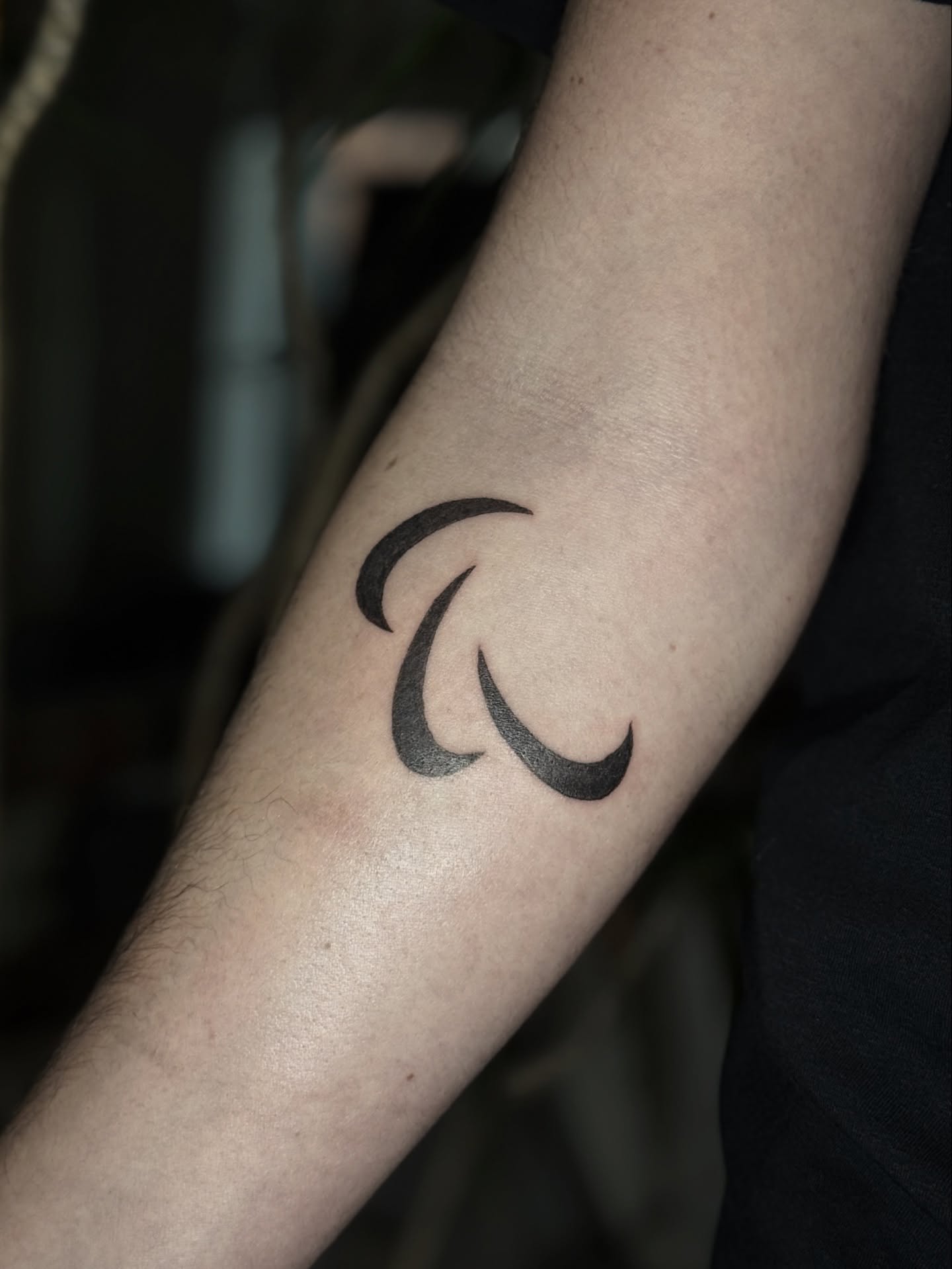 Tattoo by 𝐕𝐚𝐧𝐜𝐨𝐮𝐯𝐞𝐫 𝐓𝐚𝐭𝐭𝐨𝐨 𝐀𝐫𝐭𝐢𝐬𝐭 - 𝕮𝖍𝖊𝖑𝖘𝖊𝖆 𝕿𝖍𝖔𝖗, Vancouver, British Columbia