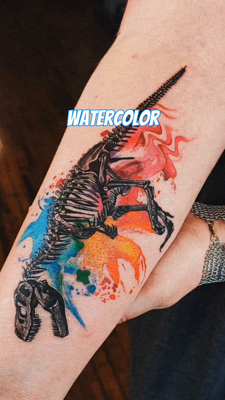 Tattoo by 𝗔𝗟𝗘𝗫 𝗣𝗥𝗘𝗤𝗨𝗘𝗟 𝗧𝗔𝗧𝗧𝗢𝗢𝗦 𝗖𝗛𝗜𝗖𝗔𝗚𝗢 ™, Chicago, IL