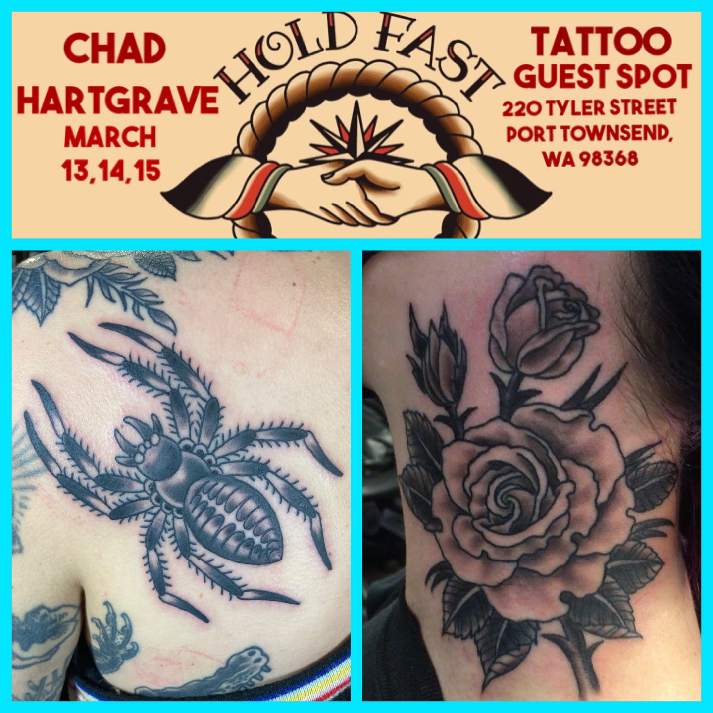 Tattoo by @chiefchadula — american_traditional