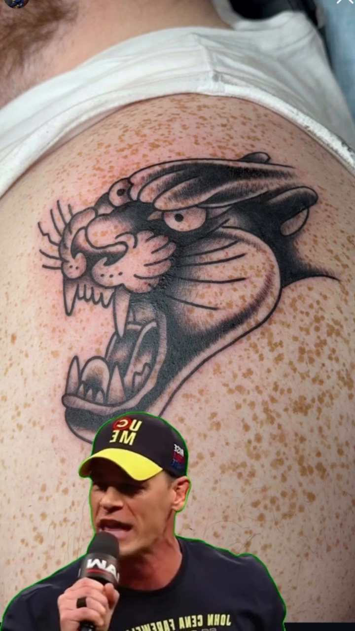 Tattoo by @sailorzactattoos β black_and_grey, realism