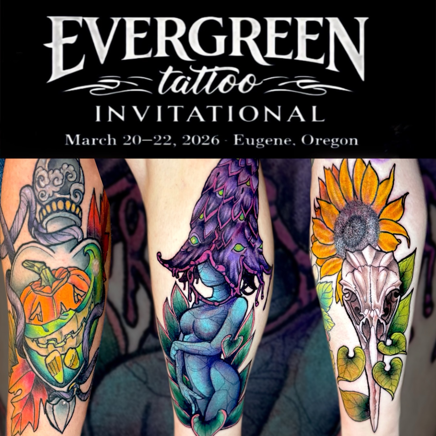 Tattoo by @drmcfrankenstein β american_traditional