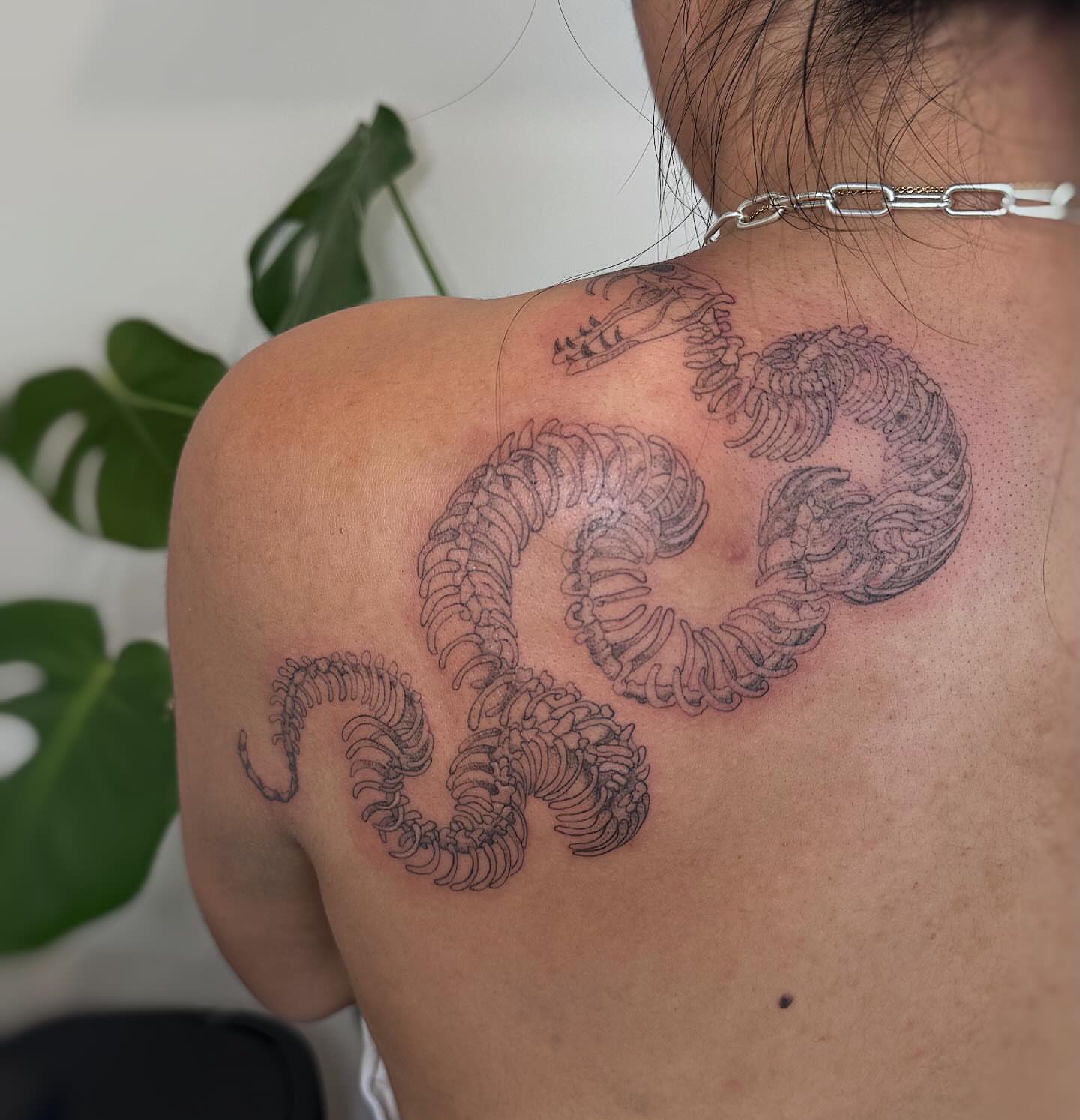 Tattoo by Lex | Tattoo Artist, Lehi, Utah