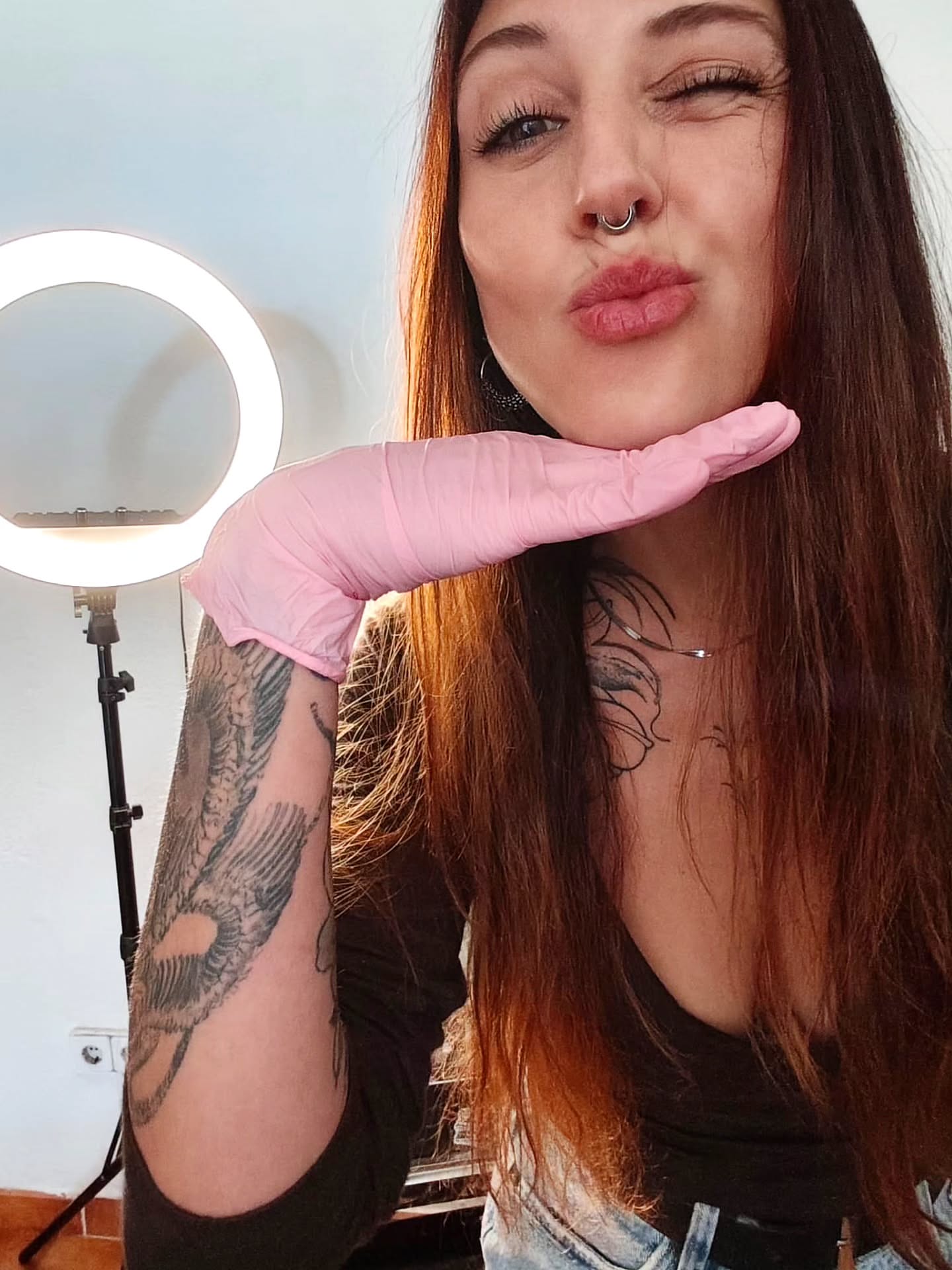 Tattoo by @martinatattoolanzarote β american_traditional