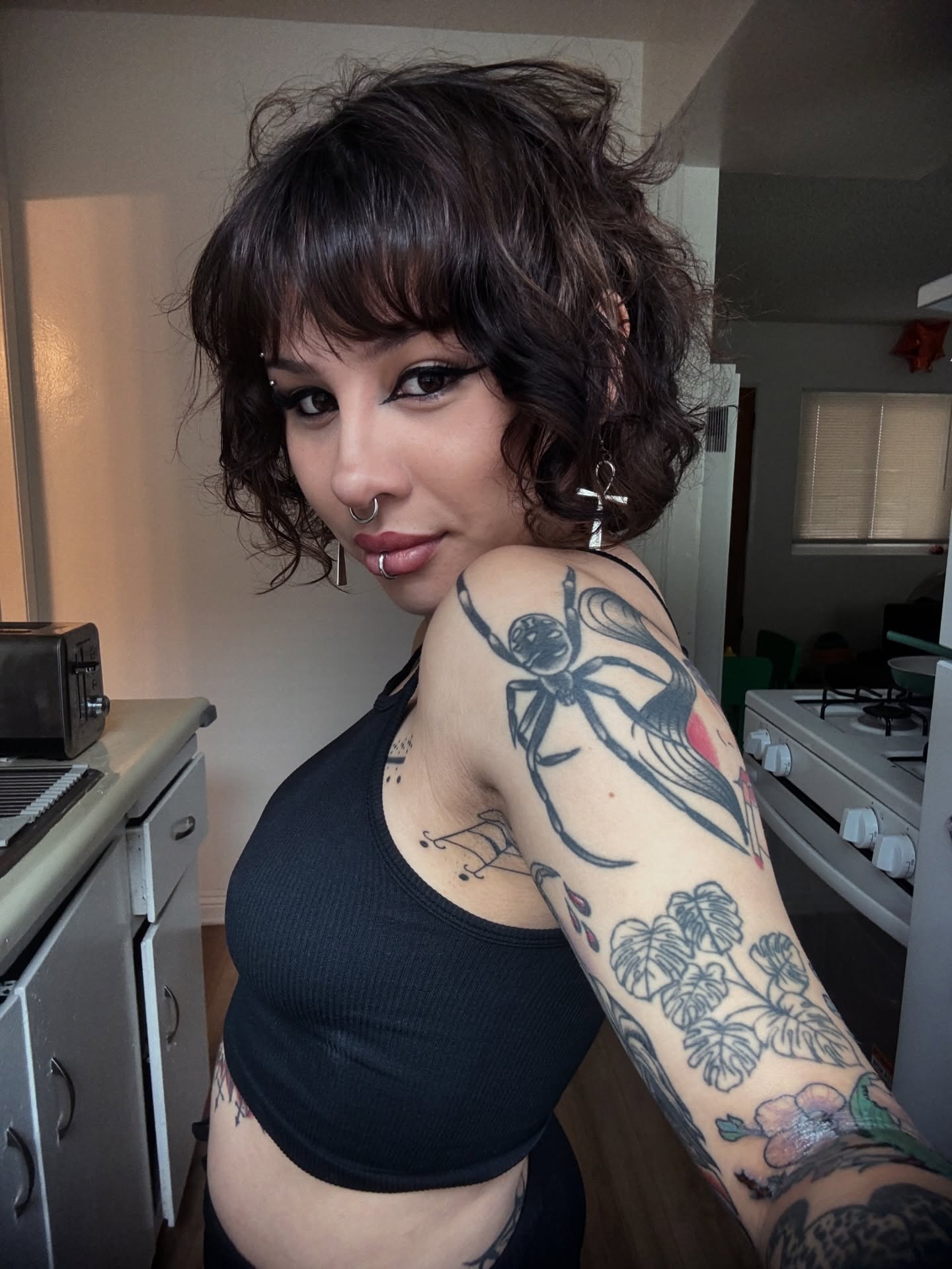 Tattoo by @astralstarink — american_traditional