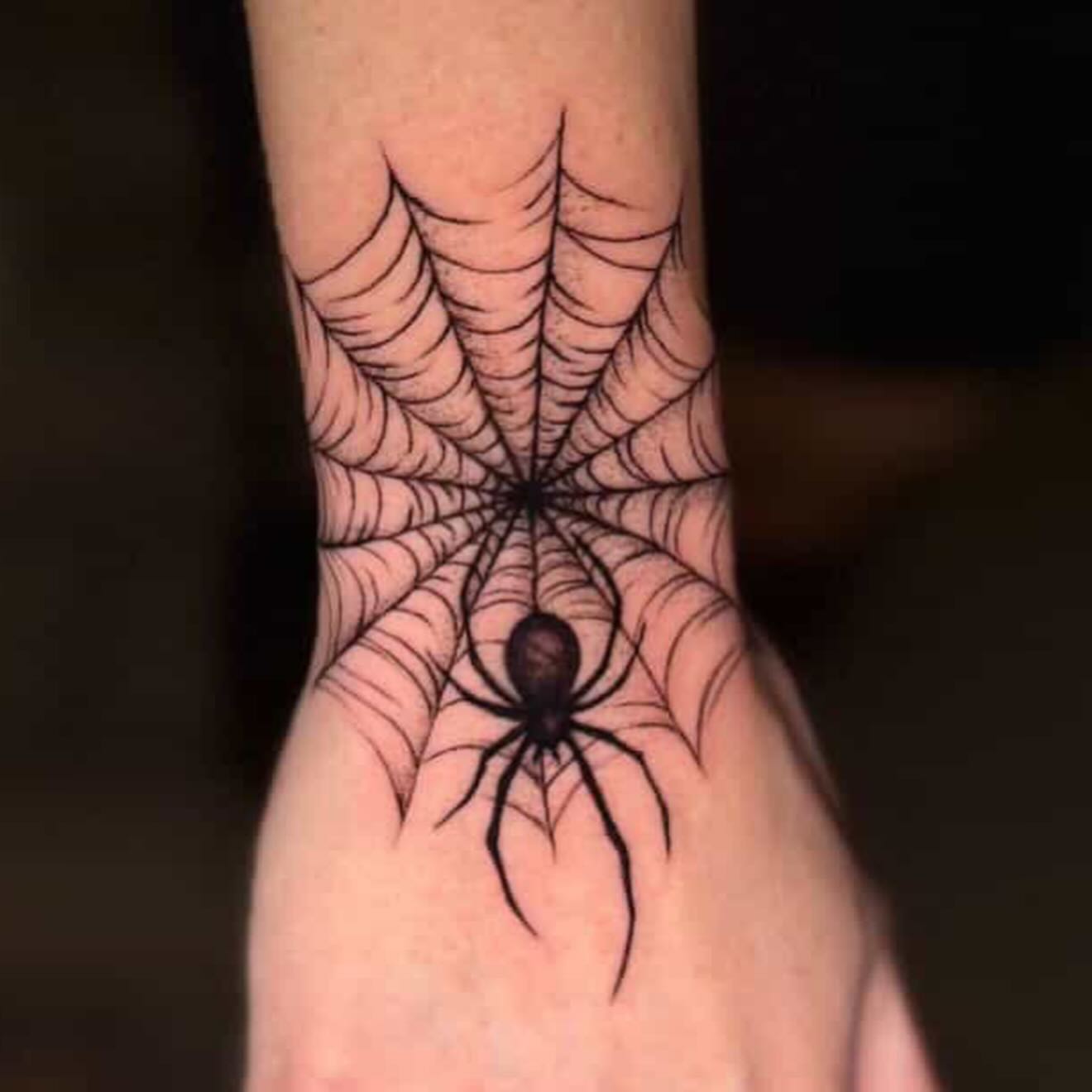 Tattoo by Reiley Matt, Brooklyn, NY